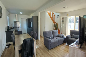  maison plouguerneau 29880