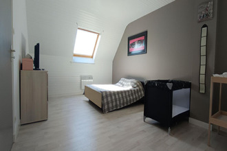  maison plouguerneau 29880