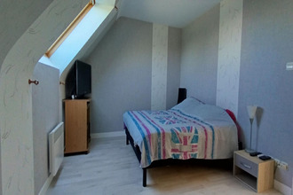  maison plouguerneau 29880