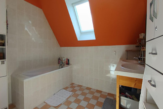  maison plouguerneau 29880