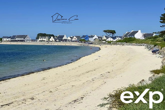  maison plouguerneau 29880