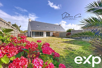  maison plouguerneau 29880