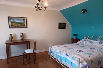  maison plouguerneau 29880