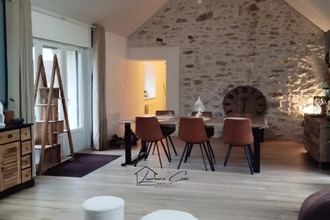  maison plouguerneau 29880