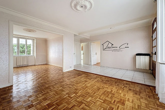  maison plouguerneau 29880