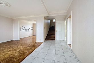  maison plouguerneau 29880