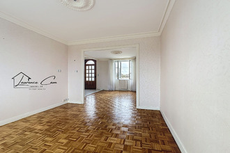  maison plouguerneau 29880