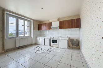  maison plouguerneau 29880