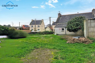  maison plouguerneau 29880