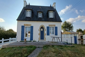  maison plouguerneau 29880