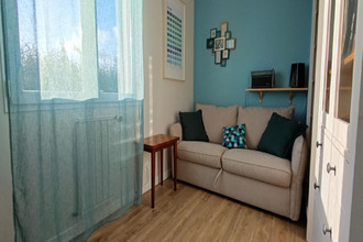  maison plouguerneau 29880