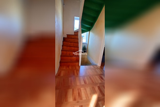  maison plouguerneau 29880