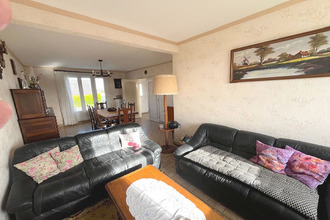  maison plouguerneau 29880