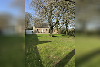  maison plouguerneau 29880