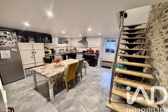  maison plouguerneau 29880