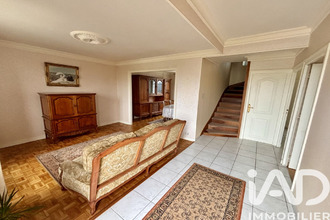  maison plouguerneau 29880