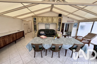  maison plouguerneau 29880