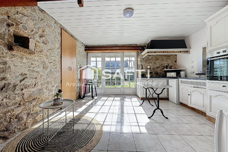  maison plouguerneau 29880