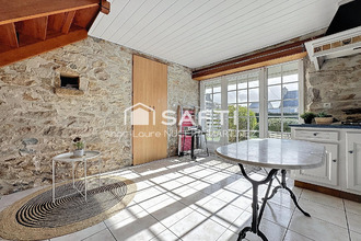  maison plouguerneau 29880