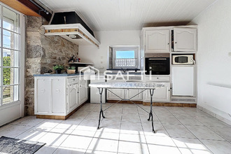  maison plouguerneau 29880