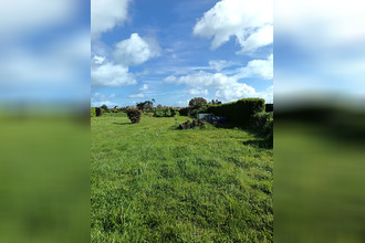  maison plouguerneau 29880