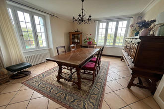  maison plouguerneau 29880
