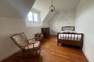  maison plouguerneau 29880