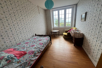  maison plouguerneau 29880