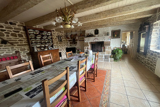  maison plouguerneau 29880