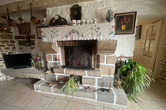  maison plouguerneau 29880