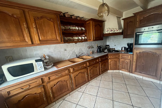  maison plouguerneau 29880