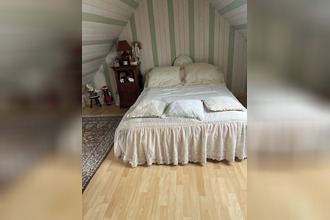  maison plouguerneau 29880