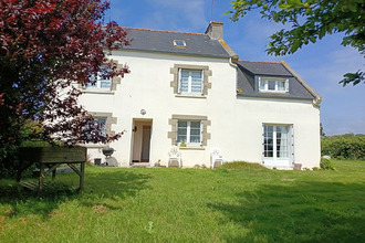  maison plouguerneau 29880
