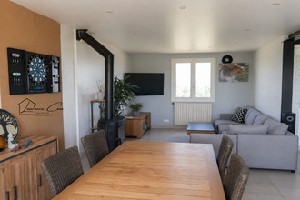  maison plouguerneau 29880