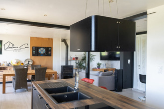  maison plouguerneau 29880