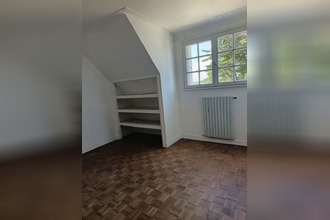  maison plouguerneau 29880