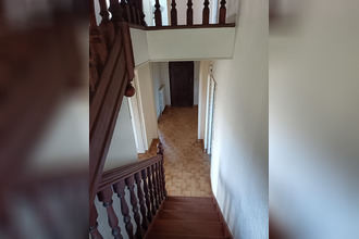  maison plouguerneau 29880