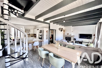  maison plouguerneau 29880