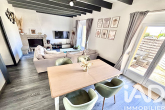  maison plouguerneau 29880