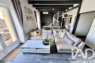  maison plouguerneau 29880