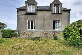  maison plouguerneau 29880