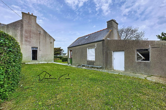 maison plouguerneau 29880