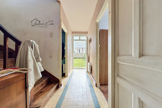  maison plouguerneau 29880