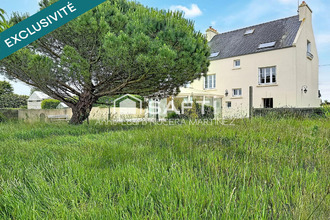  maison plouguerneau 29880