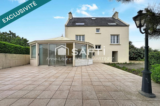  maison plouguerneau 29880