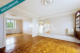  maison plouguerneau 29880