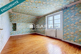  maison plouguerneau 29880