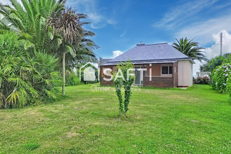  maison plouguerneau 29880