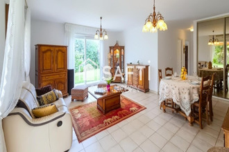  maison plouguerneau 29880