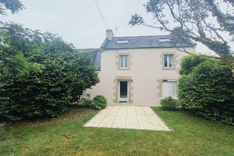  maison plouguerneau 29880